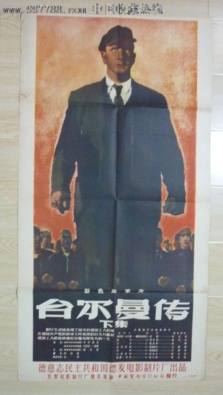 仿制假BC省驾驶证